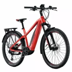 Conway Elektro-SUV Cairon C 627 Herren, 27,5 (2020) 8 Conway Elektro-SUV Cairon C 627 Herren, 27,5 (2020) -Fahrradladen 02878080 Conway Elektro SUV Cairon C 627 2 jpg 1280x1280