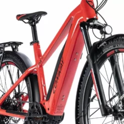 Conway Elektro-SUV Cairon C 627 Herren, 27,5 (2020) 9 Conway Elektro-SUV Cairon C 627 Herren, 27,5 (2020) -Fahrradladen 02878080 Conway Elektro SUV Cairon C 627 3 jpg 1280x1280