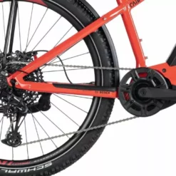 Conway Elektro-SUV Cairon C 627 Herren, 27,5 (2020) 10 Conway Elektro-SUV Cairon C 627 Herren, 27,5 (2020) -Fahrradladen 02878080 Conway Elektro SUV Cairon C 627 4 jpg 1280x1280