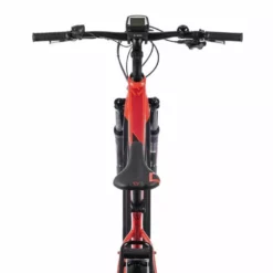 Conway Elektro-SUV Cairon C 627 Herren, 27,5 (2020) 11 Conway Elektro-SUV Cairon C 627 Herren, 27,5 (2020) -Fahrradladen 02878080 Conway Elektro SUV Cairon C 627 5 jpg 1280x1280