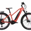 Conway Elektro-SUV Cairon C 627 Damen, 27,5 (2020) -Fahrradladen 02878114 Conway Elektro SUV Cairon C 627 1 jpg 1280x1280