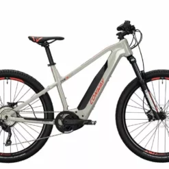 Conway Cairon S 327 , 27,5, Hardtail (2020)