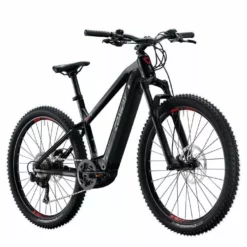 Conway Cairon SE Hardtail, 27,5 (2020) 8 Conway Cairon SE Hardtail, 27,5 (2020) -Fahrradladen 02878635 Conway Elektro MTB Hardtail Cairon SE 2 jpg 1280x1280