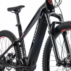 Conway Cairon SE Hardtail, 27,5 (2020) 9 Conway Cairon SE Hardtail, 27,5 (2020) -Fahrradladen 02878635 Conway Elektro MTB Hardtail Cairon SE 3 jpg 1280x1280