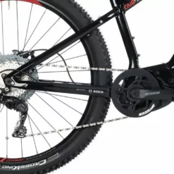 Conway Cairon SE Hardtail, 27,5 (2020) 10 Conway Cairon SE Hardtail, 27,5 (2020) -Fahrradladen 02878635 Conway Elektro MTB Hardtail Cairon SE 4 jpg 1280x1280