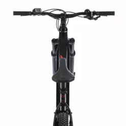Conway Cairon SE Hardtail, 27,5 (2020) 11 Conway Cairon SE Hardtail, 27,5 (2020) -Fahrradladen 02878635 Conway Elektro MTB Hardtail Cairon SE 5 jpg 1280x1280