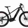 Conway Cairon SE Hardtail, 27,5 (2020) -Fahrradladen 02878635 Conway Elektrorad Cairon SE jpg 1280x1280