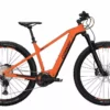 Conway Cairon S 829 Hardtail, 29 (2020) -Fahrradladen 02878858 Conway Elektrorad Cairon S 827 jpg 1280x1280 1