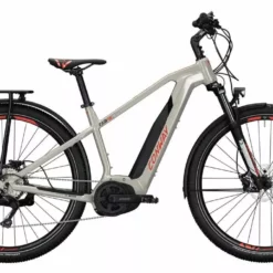 Conway Elektro-SUV Cairon C 329 Herren, 29 (2020)