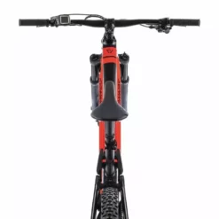 Conway Xyron 327 Full Suspension, 27,5 (2020) 11 Conway Xyron 327 Full Suspension, 27,5 (2020) -Fahrradladen 02879591 Conway Elektro MTB Full Suspension Xyron 327 5 jpg 1280x1280