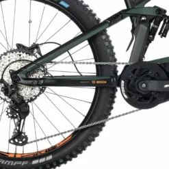 Conway Xyron 427 Full Suspension, 27,5 (2020) -Fahrradladen 02879674 Conway Elektro MTB Full Suspension Xyron 427 4 jpg 1280x1280