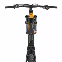 Conway Xyron 427 Full Suspension, 27,5 (2020) -Fahrradladen 02879674 Conway Elektro MTB Full Suspension Xyron 427 5 jpg 1280x1280