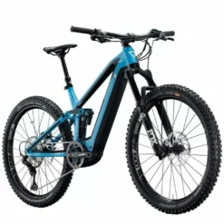 Fahrradladen -Fahrradladen 02879716 Conway Elektro MTB Full Suspension Xyron 527 2 jpg 1280x1280
