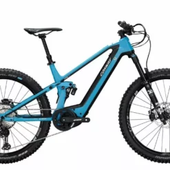 Fahrradladen 15 Conway Xyron 527 Full Suspension, 27,5 (2020)