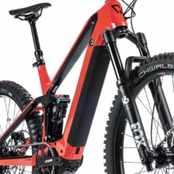 Conway Xyron 727 Full Suspension, 27,5 (2020) 7 Conway Xyron 727 Full Suspension, 27,5 (2020) -Fahrradladen 02879765 Conway Elektro MTB Full Suspension Xyron 727 2 jpg 1280x1280