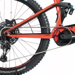 Conway Xyron 727 Full Suspension, 27,5 (2020) 9 Conway Xyron 727 Full Suspension, 27,5 (2020) -Fahrradladen 02879765 Conway Elektro MTB Full Suspension Xyron 727 4 jpg 1280x1280