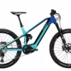 Conway Xyron 827 Full Suspension, 27,5 (2020) -Fahrradladen 02879831 Conway Elektrorad Xyron 827 jpg 1280x1280