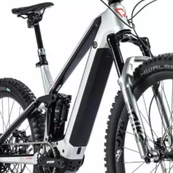 Conway Xyron 927 Full Suspension, 27,5 (2020) 9 Conway Xyron 927 Full Suspension, 27,5 (2020) -Fahrradladen 02879872 Conway Elektro MTB Full Suspension Xyron 927 3 jpg 1280x1280