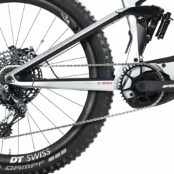 Conway Xyron 927 Full Suspension, 27,5 (2020) 10 Conway Xyron 927 Full Suspension, 27,5 (2020) -Fahrradladen 02879872 Conway Elektro MTB Full Suspension Xyron 927 4 jpg 1280x1280