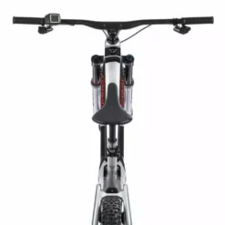 Conway Xyron 927 Full Suspension, 27,5 (2020) 11 Conway Xyron 927 Full Suspension, 27,5 (2020) -Fahrradladen 02879872 Conway Elektro MTB Full Suspension Xyron 927 5 jpg 1280x1280