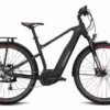 Conway Elektro-Trekkingrad Cairon T 200 SE 400 Herren, 28, Diamant (2020) -Fahrradladen 02880151 Conway Elektrorad Cairon T 200 SE 400 jpg 1280x1280