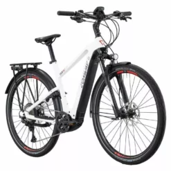 Conway Elektro-Trekkingrad Cairon T 600 Herren, 28, Diamant (2020) -Fahrradladen 02880979 Conway Elektro Trekkingrad Cairon T 600 2 jpg 1280x1280