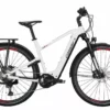 Conway Elektro-Trekkingrad Cairon T 600 Herren, 28, Diamant (2020) -Fahrradladen 02880979 Conway Elektrorad Cairon T 600 jpg 1280x1280