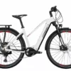 Conway Elektro-Trekkingrad Cairon T 600 Damen, 28, Trapez (2020) -Fahrradladen 02881019 Conway Elektro Trekkingrad Cairon T 600 1 jpg 1280x1280