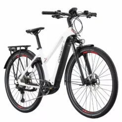 Fahrradladen 37 Fahrradladen -Fahrradladen 02881019 Conway Elektro Trekkingrad Cairon T 600 2 jpg 1280x1280