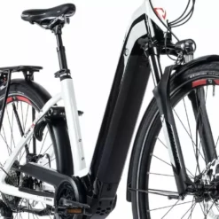 Conway Elektro-Trekkingrad Cairon T 600 Damen, 28, Wave (2020) 9 Conway Elektro-Trekkingrad Cairon T 600 Damen, 28, Wave (2020) -Fahrradladen 02881050 Conway Elektro Trekkingrad Cairon T 600 3 jpg 1280x1280