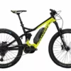 Conway EWME 427 Full Suspension, 27,5 (2020) -Fahrradladen 02881126 Conway Elektrorad eWME 427 jpg 1280x1280