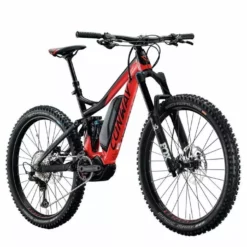 Conway EWME 627 Full Suspension, 27,5 (2020) -Fahrradladen 02881167 Conway Elektro MTB Full Suspension eWME 627 2 jpg 1280x1280