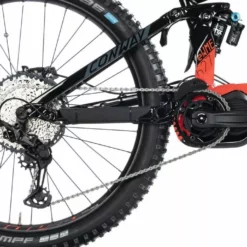 Conway EWME 627 Full Suspension, 27,5 (2020) -Fahrradladen 02881167 Conway Elektro MTB Full Suspension eWME 627 4 jpg 1280x1280