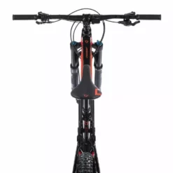 Conway EWME 627 Full Suspension, 27,5 (2020) -Fahrradladen 02881167 Conway Elektro MTB Full Suspension eWME 627 5 jpg 1280x1280