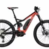 Conway EWME 627 Full Suspension, 27,5 (2020) 1 Conway EWME 627 Full Suspension, 27,5 (2020) -Fahrradladen 02881167 Conway Elektrorad eWME 627 jpg 1280x1280