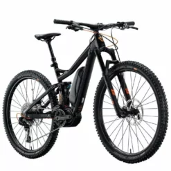 Conway EWME 329 Full Suspension, 29 (2020) -Fahrradladen 02881209 Conway Elektro MTB Full Suspension eWME 329 2 jpg 1280x1280