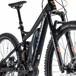 Conway EWME 329 Full Suspension, 29 (2020) -Fahrradladen 02881209 Conway Elektro MTB Full Suspension eWME 329 3 jpg 1280x1280