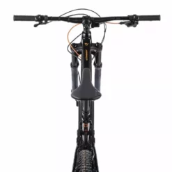 Conway EWME 329 Full Suspension, 29 (2020) -Fahrradladen 02881209 Conway Elektro MTB Full Suspension eWME 329 5 jpg 1280x1280