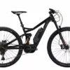 Conway EWME 329 Full Suspension, 29 (2020) -Fahrradladen 02881209 Conway Elektrorad eWME 329 jpg 1280x1280