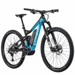 Fahrradladen -Fahrradladen 02881241 Conway Elektro MTB Full Suspension eWME 629 2 jpg 1280x1280