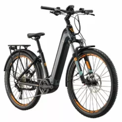 Conway Cairon SUV 125 Damen, 27,5 (2021) -Fahrradladen 02884153 Conway Elektro SUV Cairon SUV 125 2 jpg 1280x1280