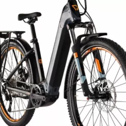 Conway Cairon SUV 125 Damen, 27,5 (2021) -Fahrradladen 02884153 Conway Elektro SUV Cairon SUV 125 3 jpg 1280x1280