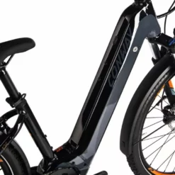 Conway Cairon SUV 125 Damen, 27,5 (2021) -Fahrradladen 02884153 Conway Elektro SUV Cairon SUV 125 4 jpg 1280x1280