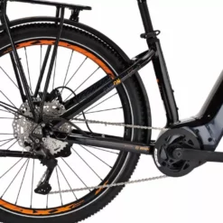 Conway Cairon SUV 125 Damen, 27,5 (2021) -Fahrradladen 02884153 Conway Elektro SUV Cairon SUV 125 5 jpg 1280x1280