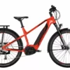 Conway Cairon C 227 Hardtail, 27,5, Herren (2021) -Fahrradladen 02884484 Conway Elektro SUV Cairon C 227 1 jpg 1280x1280