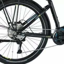 Conway Cairon SUV 327 Damen, 27,5 (2021) -Fahrradladen 02884963 Conway Elektro SUV Cairon SUV 327 5 jpg 1280x1280