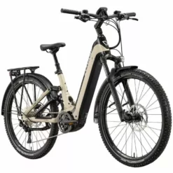 Fahrradladen -Fahrradladen 02885127 Conway Elektro SUV Cairon SUV FS 427 2 jpg 1280x1280