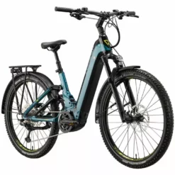 Fahrradladen -Fahrradladen 02885168 Conway Elektro SUV Cairon SUV FS 627 2 jpg 1280x1280