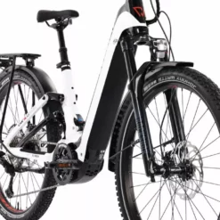 Conway Cairon SUV FS 827 Full Suspension, 27,5, Damen (2021) 9 Conway Cairon SUV FS 827 Full Suspension, 27,5, Damen (2021) -Fahrradladen 02885200 Conway Elektro SUV Cairon SUV FS 827 3 jpg 1280x1280