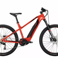 Conway Cairon S 227 Hardtail, 27,5, Herren (2021)